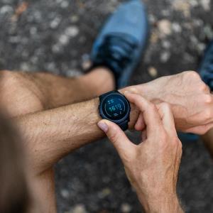 Upping step count could reduce T2D, hypertension risk