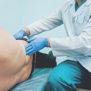 COVID-19 leads to disruptions in urological care and anxiety among HCPs