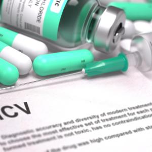 Direct-acting antiviral therapy prolongs survival in HCV-infected HCC patients