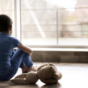 Psychosocial care in kids, teens with IBD needs improving