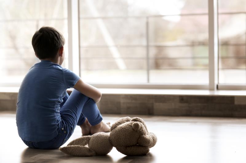 Psychosocial care in kids, teens with IBD needs improving