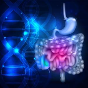 Deep remission in early Crohn’s disease cuts risk of progression