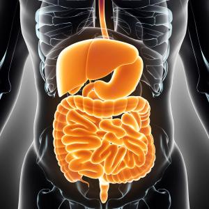 Ustekinumab levels higher in IBD patients with normal CRP, endoscopic healing