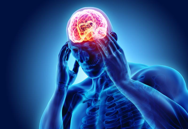 Vagus nerve stimulation shows promise for acute vestibular migraine