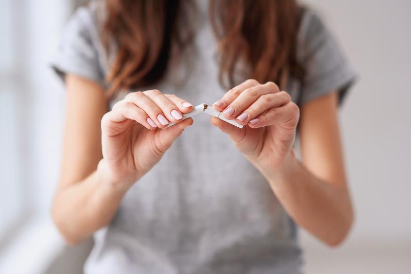 Singaporean smokers with psychiatric illnesses unlikely to quit