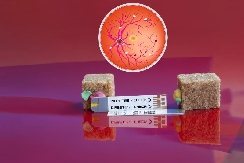 Serum NGAL predicts AKI, mortality in patients presenting to ED