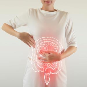 Etrasimod shows promise for moderately, severely active ulcerative colitis