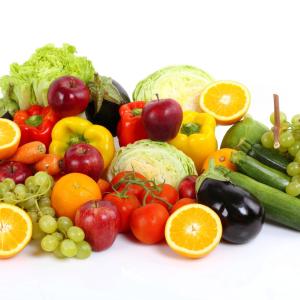 Flavonoid-rich diet reduces risk of peripheral artery disease hospitalizations