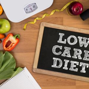 Low-carb diet eases pain, improves QoL in women with lipedema