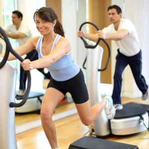 Exercise improves quality of life of patients with advanced liver disease