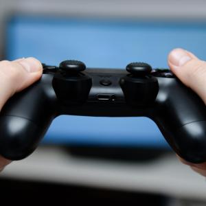 Video game-based intervention improves attention, cognition in major depression