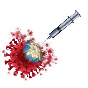 Experts share essential updates on COVID-19 vaccines