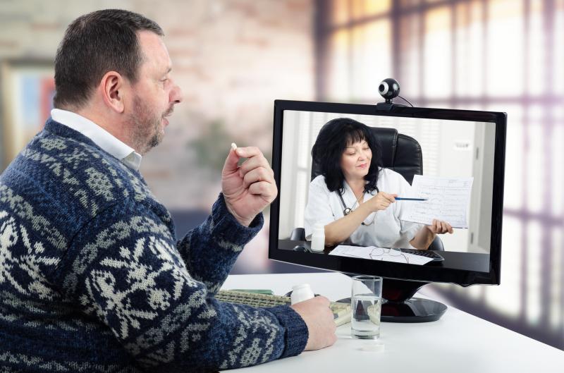 If telehealth services are implemented wisely, it still represents a cost-effective way for patients and insurers.