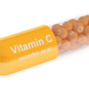 Vitamin C may improve survival in low-risk myeloid malignancy