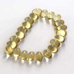 Oral nano vitamin D supplementation eases disease activity, severity in ulcerative colitis