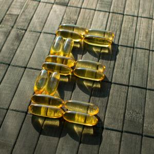 Vitamin E supplements a cure for rheumatoid arthritis?