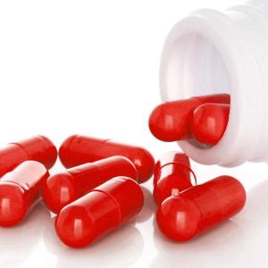 Vitamin K protective against atherosclerotic cardiovascular disease