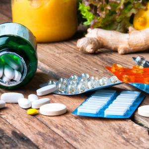 Nitrate supplements may lower risk of diabetes complications, mortality in hyperglycaemic adults