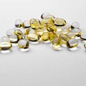 Vitamin D supplementation may protect against COVID-19