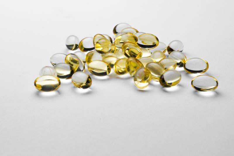 Vitamin D supplementation may protect against COVID-19