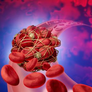 Practical considerations in the choice of pharmacological therapy (VKAs vs NOACs) for venous thromboembolism