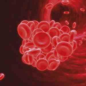 VTE prophylaxis does not reduce bleeding, mortality in medically ill patients