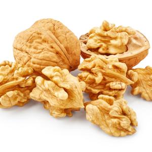 Walnuts may delay cognitive decline in high-risk older adults