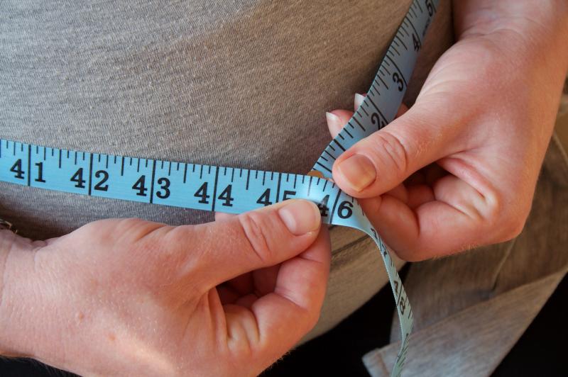 Varenicline–lorcaserin combo falls short of preventing weight gain after quitting smoking