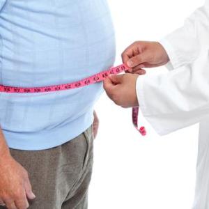Japanese adults with obesity lose weight with once-weekly tirzepatide