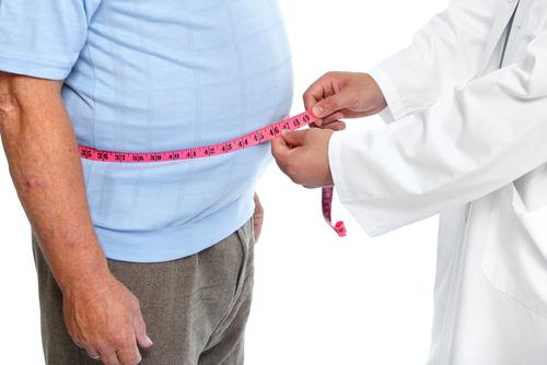 Japanese adults with obesity lose weight with once-weekly tirzepatide