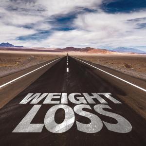 Age does not factor in weight loss success via lifestyle modification