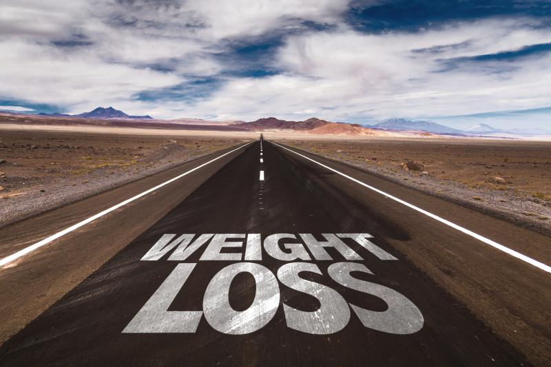 Age does not factor in weight loss success via lifestyle modification