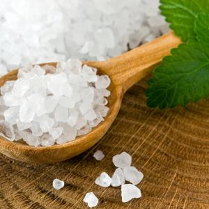 Salt substitution more effective than restriction, education at lowering BP