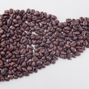 Moderate coffee drinking could save lives from liver disease