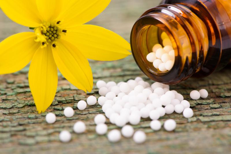 In Malaysia, alternative or complementary medicine has been widely accepted by many as a form of treatment.