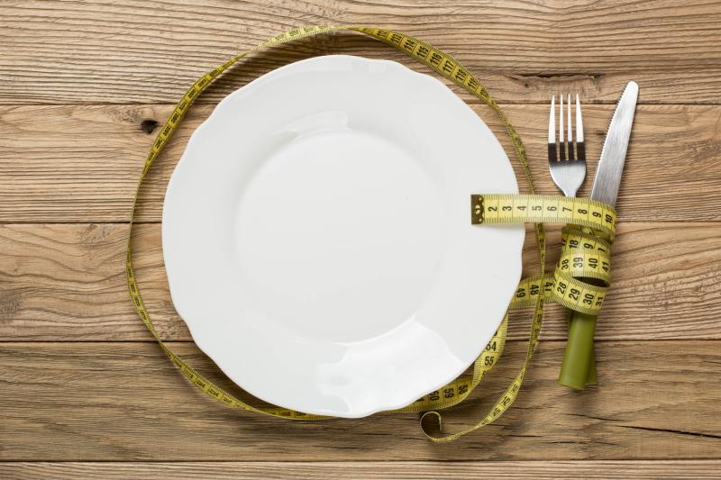 Extreme fasting could lead to poor health outcomes but a new study promises a better way to diet.