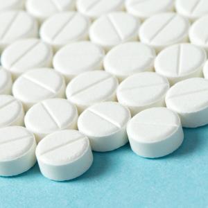 Electronic tool boosts NAC prescription accuracy, timeliness in paracetamol overdose