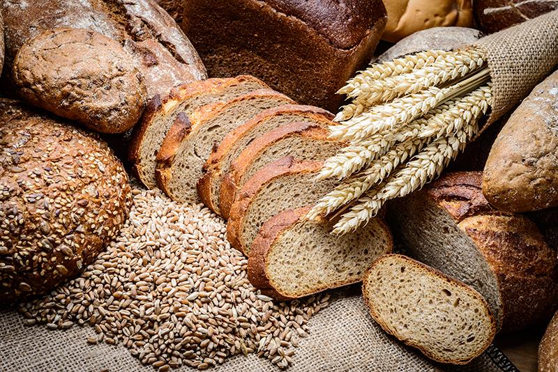 Whole grains improve gut health, cardiometabolic markers in children