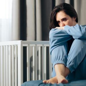 Women with asthma more likely to need fertility treatment