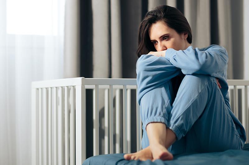 Women with asthma more likely to need fertility treatment