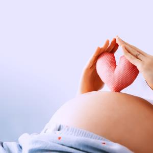 Women with gestational diabetes at risk of wider range of CVD than thought