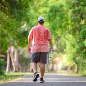 Young men with overweight, obesity at greater risk of developing cancer