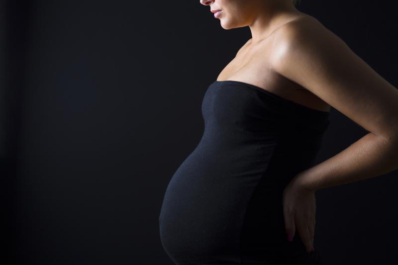 Pregnancies exposed to tramadol not at heightened risk of miscarriage, congenital malformations