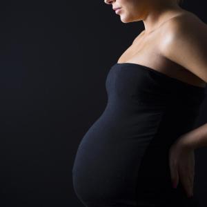 Depression, anxiety predict hypertensive disorders of pregnancy