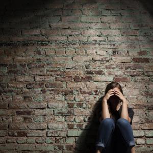 Poor mental health raises risk of incident T2D