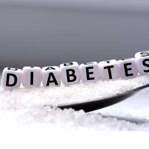 Artificial pancreas bests smart insulin pump for glycaemic control in T1D