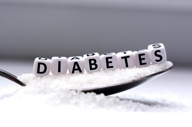 Artificial pancreas bests smart insulin pump for glycaemic control in T1D