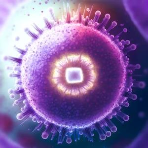 AIRFLO supports therapeutic potential of ziresovir for RSV in infants, young children