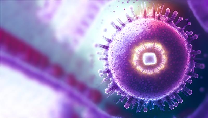 AIRFLO supports therapeutic potential of ziresovir for RSV in infants, young children