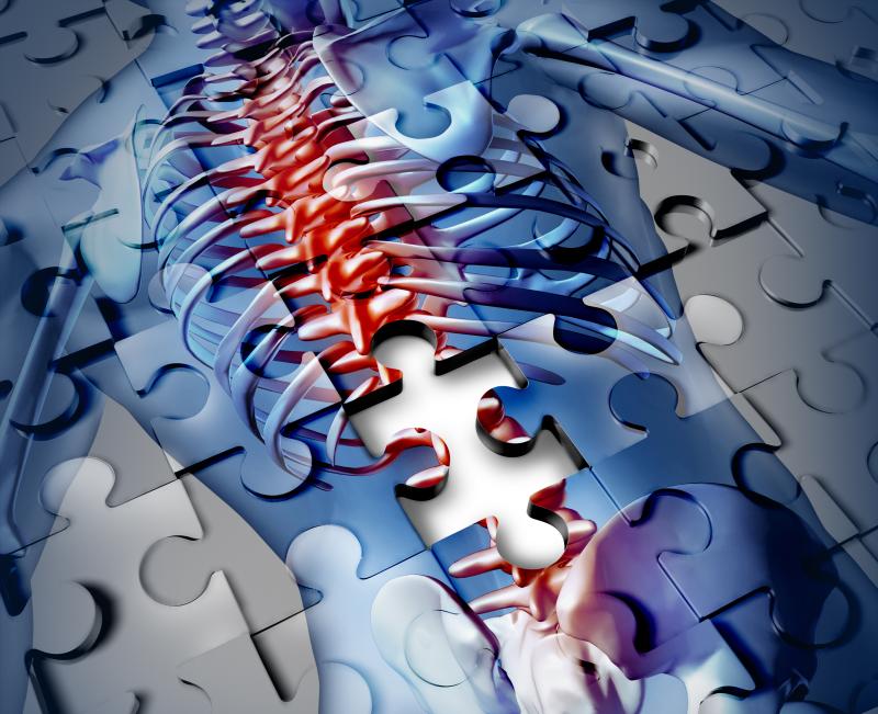 Denosumab cuts risk of vertebral fractures in osteoporotics with diabetes